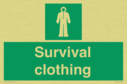 survival-clothing~
